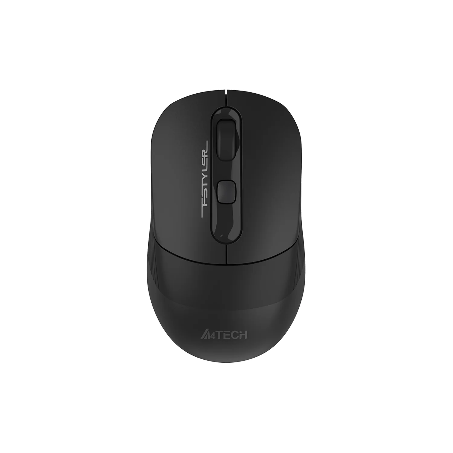 A4Tech FB10CS Dual Mode Rechargeable Mouse