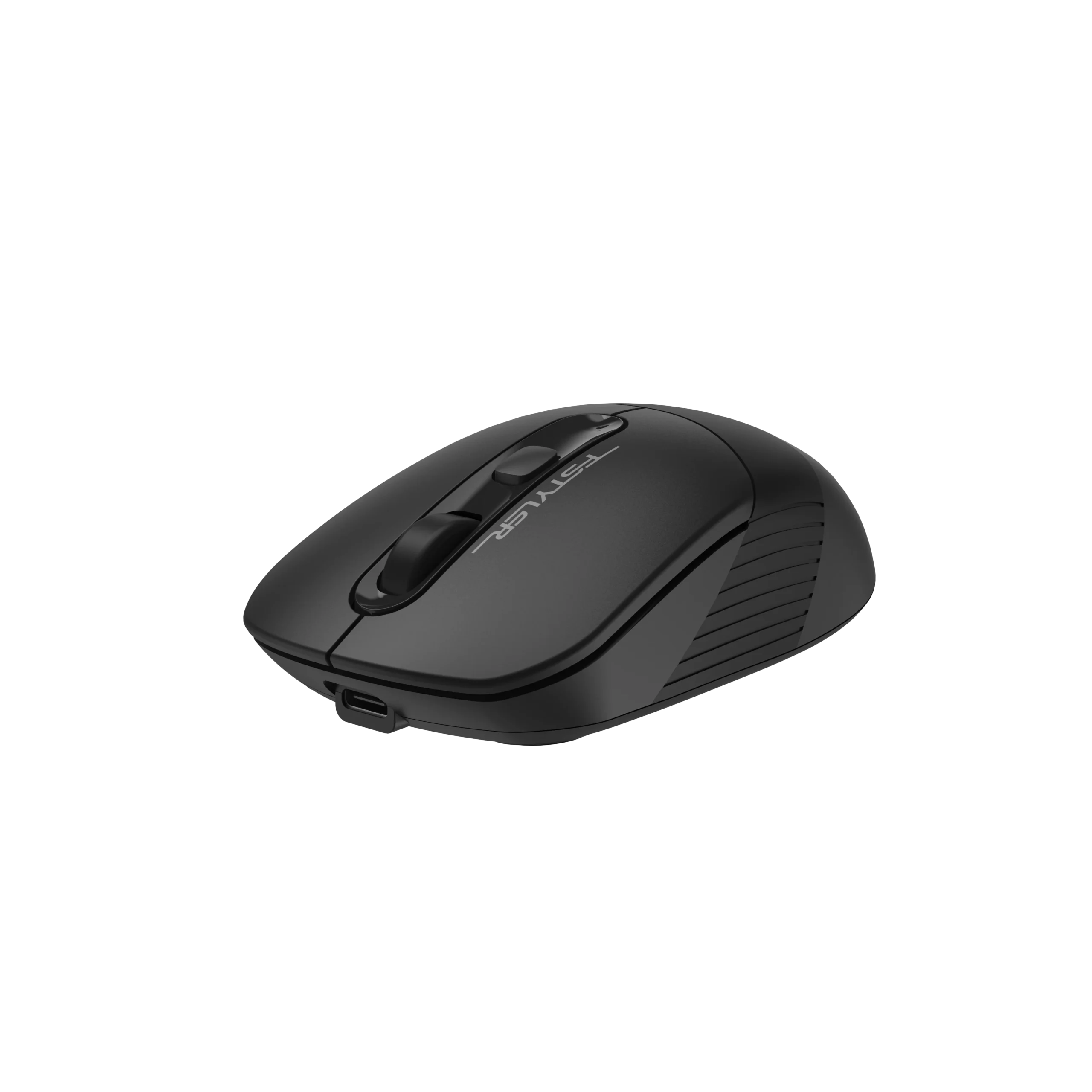 A4Tech FB10CS Dual Mode Rechargeable Mouse - Image 3