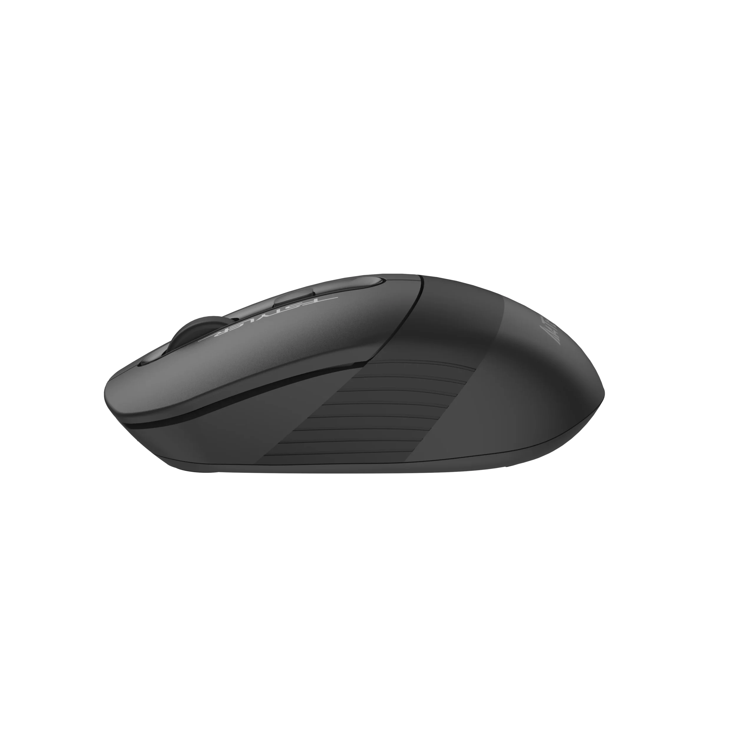 A4Tech FB10CS Dual Mode Rechargeable Mouse - Image 2