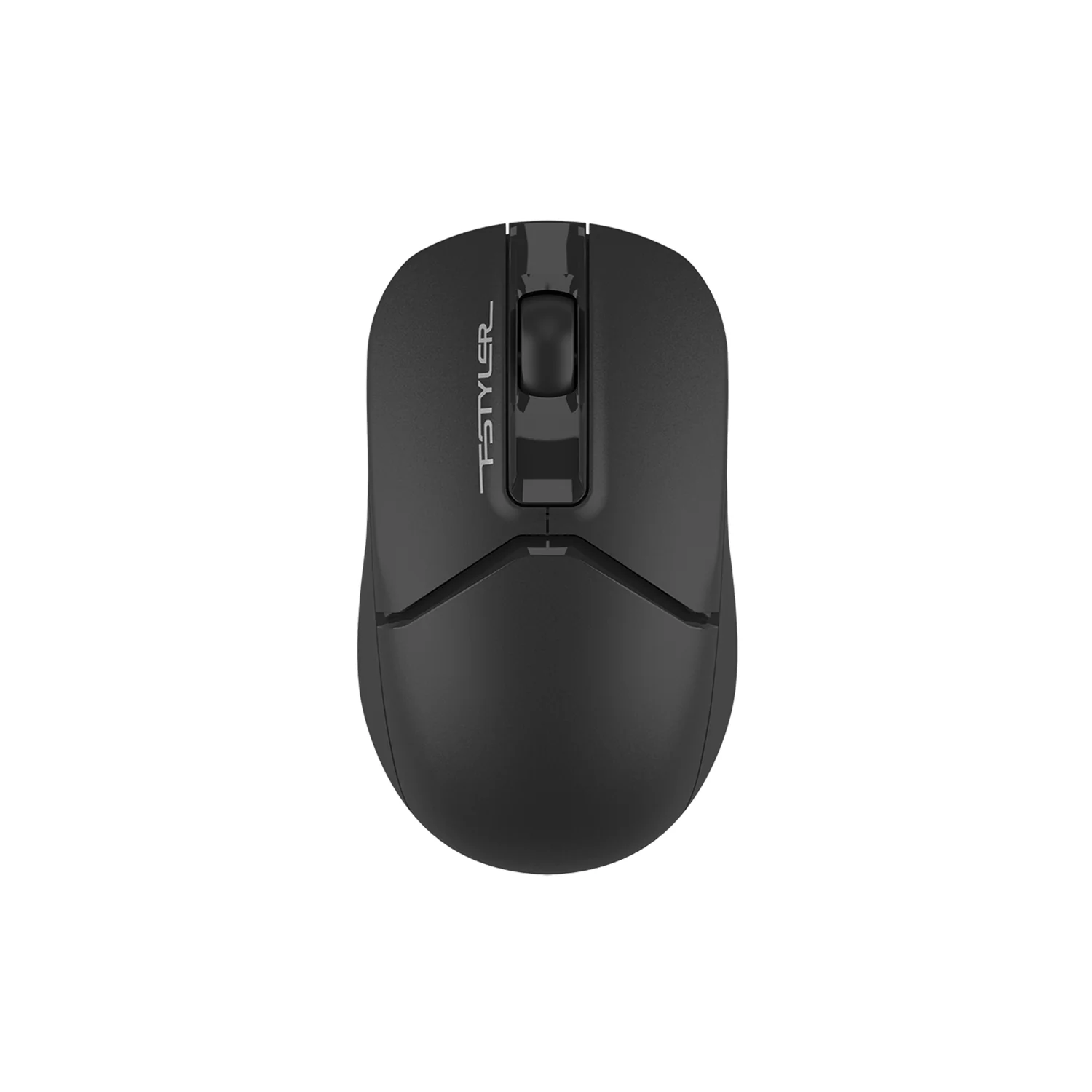 A4Tech FB12S Dual Mode Mouse