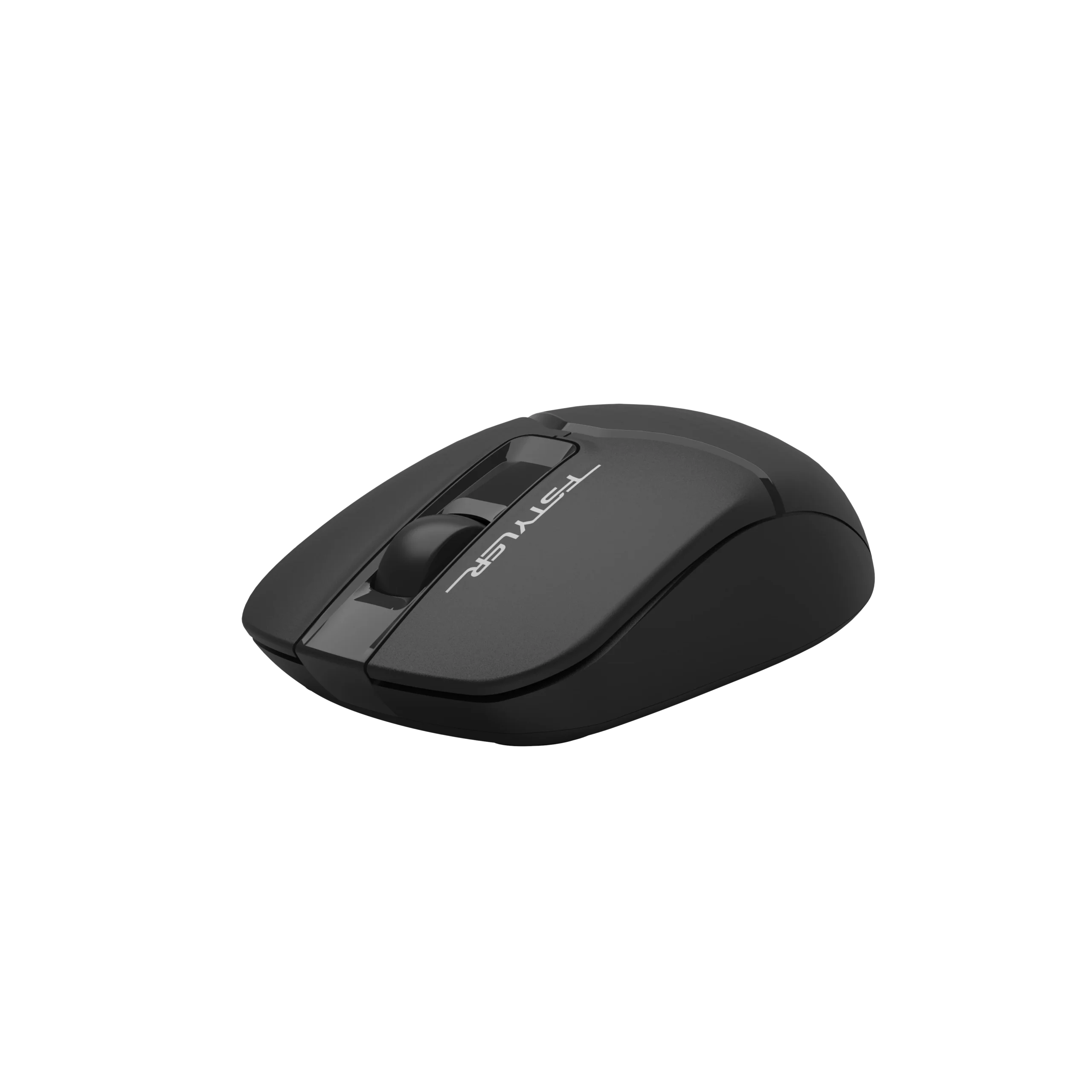 A4Tech FB12S Dual Mode Mouse - Image 3