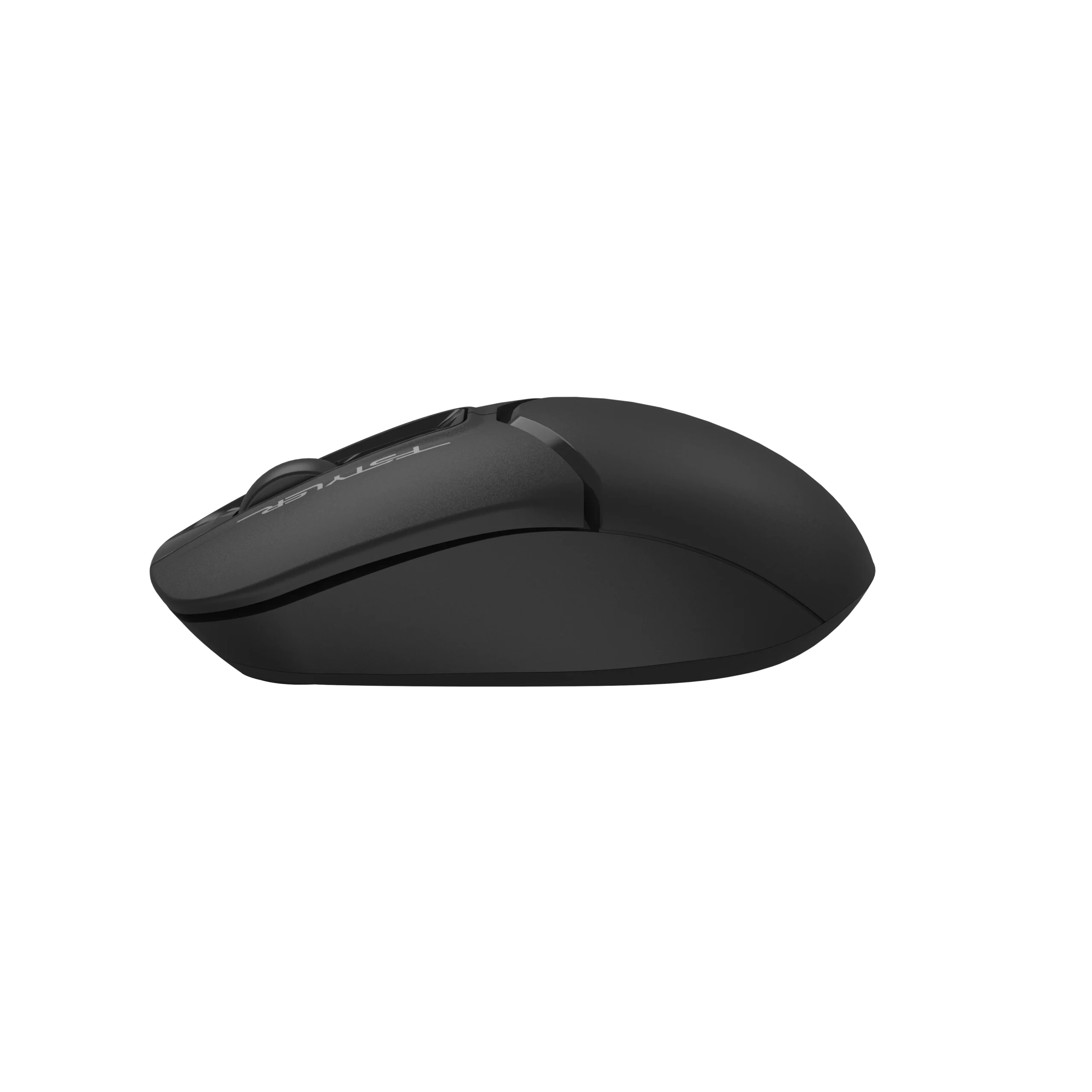A4Tech FB12S Dual Mode Mouse - Image 2