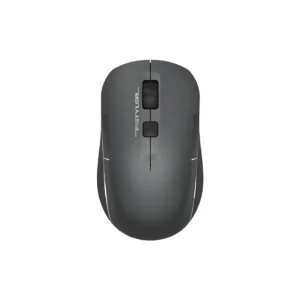 A4Tech FB26CS Air2 Wireless Mouse