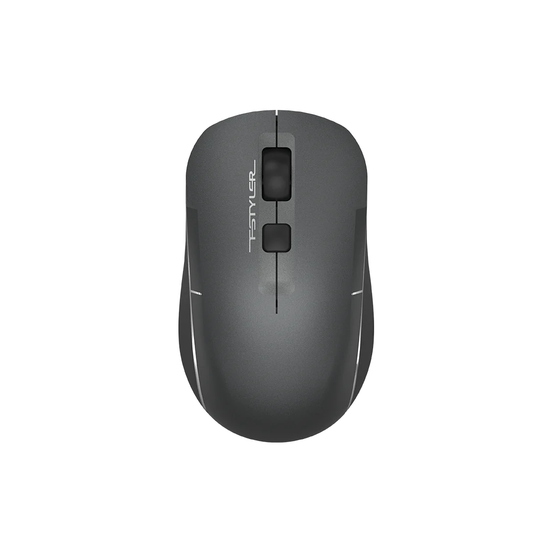 A4Tech FB26CS Air2 Wireless Mouse