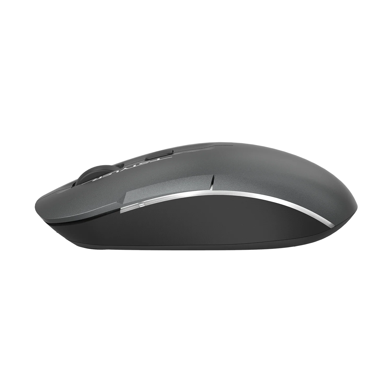 A4Tech FB26CS Air2 Wireless Mouse - Image 2