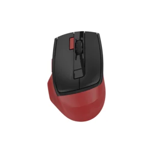A4Tech FG45CS Air2 2.4G Wireless Mouse