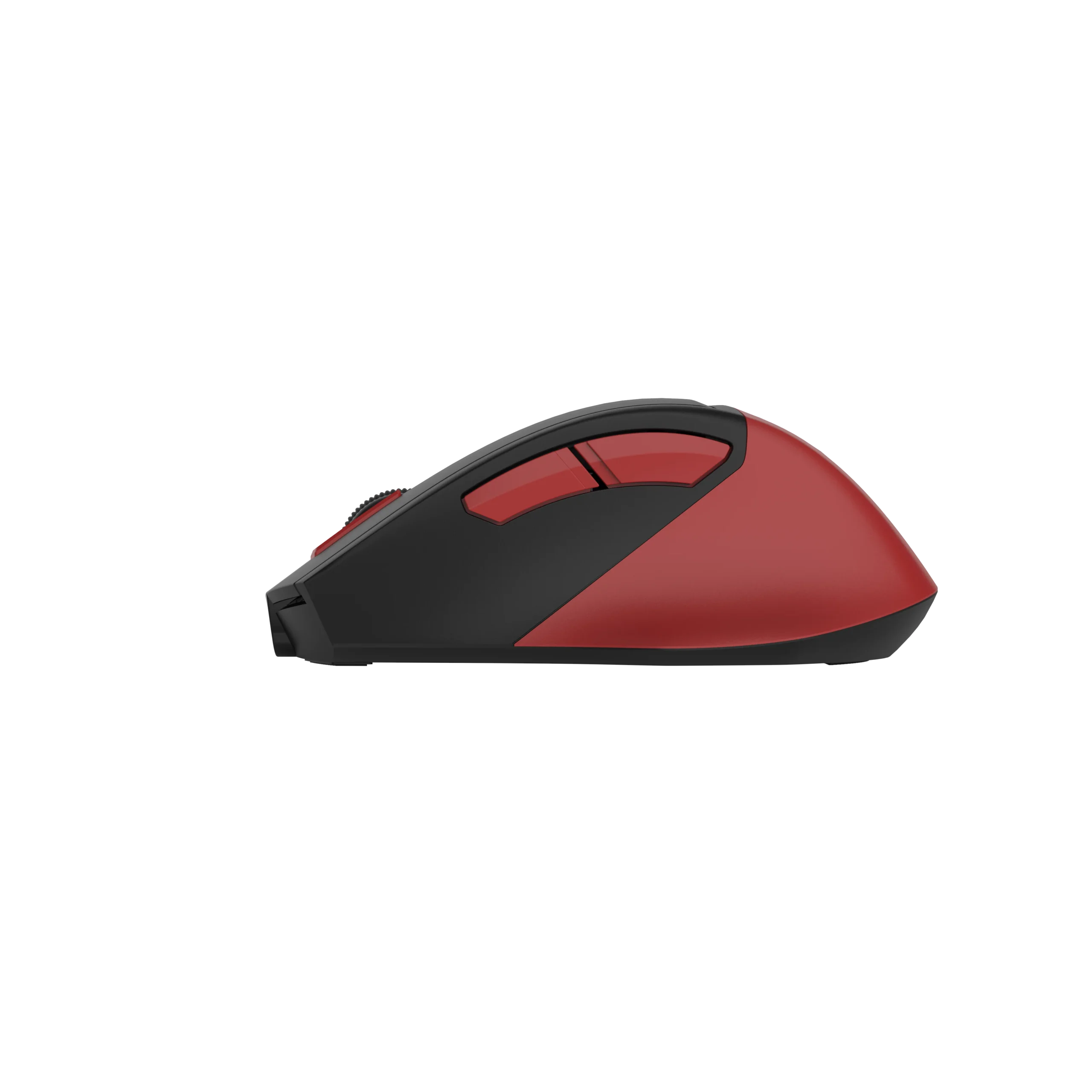 A4Tech FG45CS Air2 2.4G Wireless Mouse - Image 2