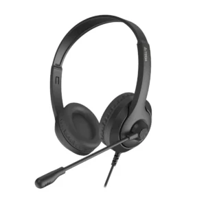 A4Tech FH100U Stereo Headset