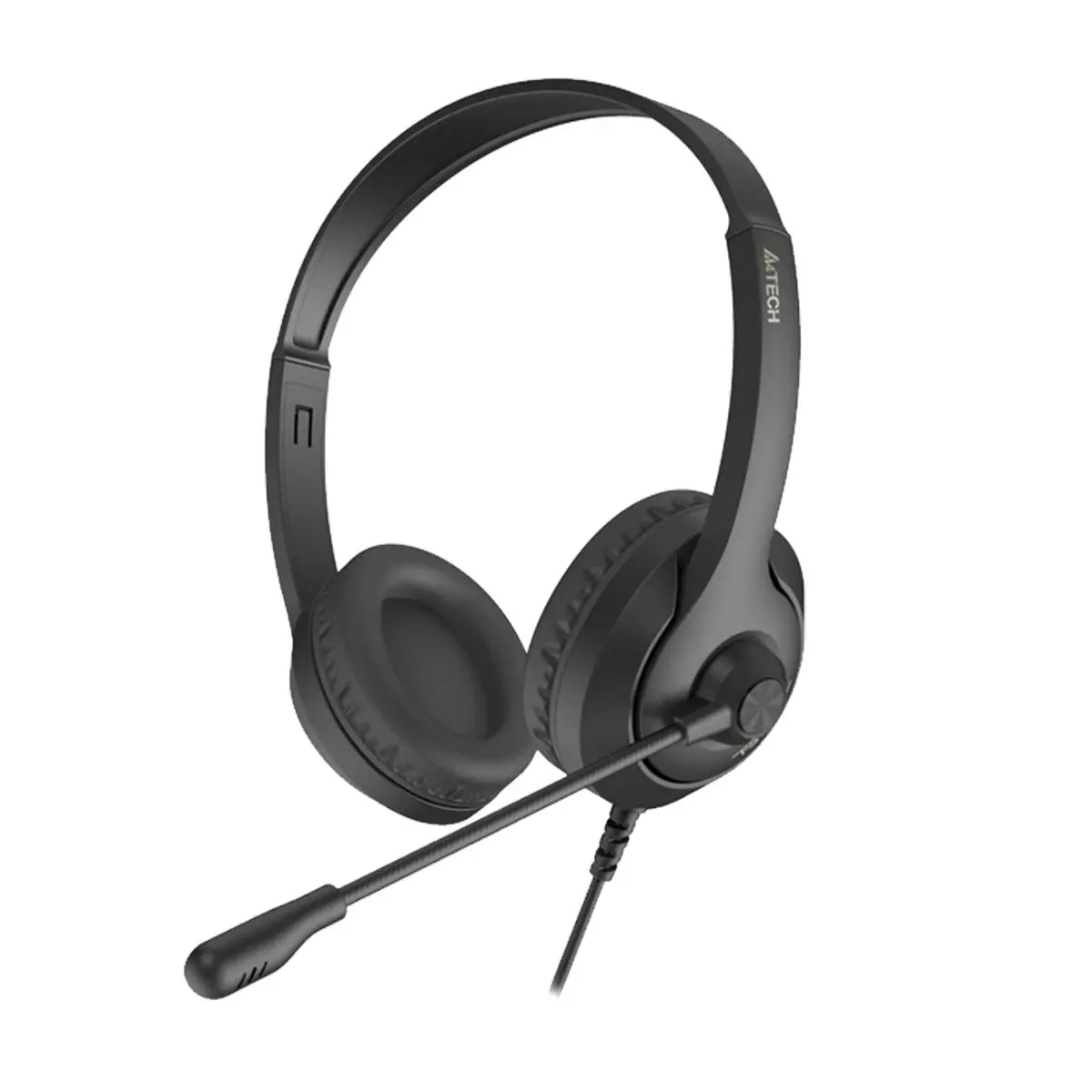 A4Tech FH100U Stereo Headset