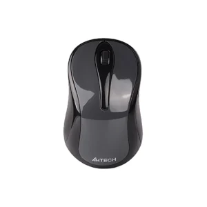 A4Tech G3-280NS Wireless Mouse