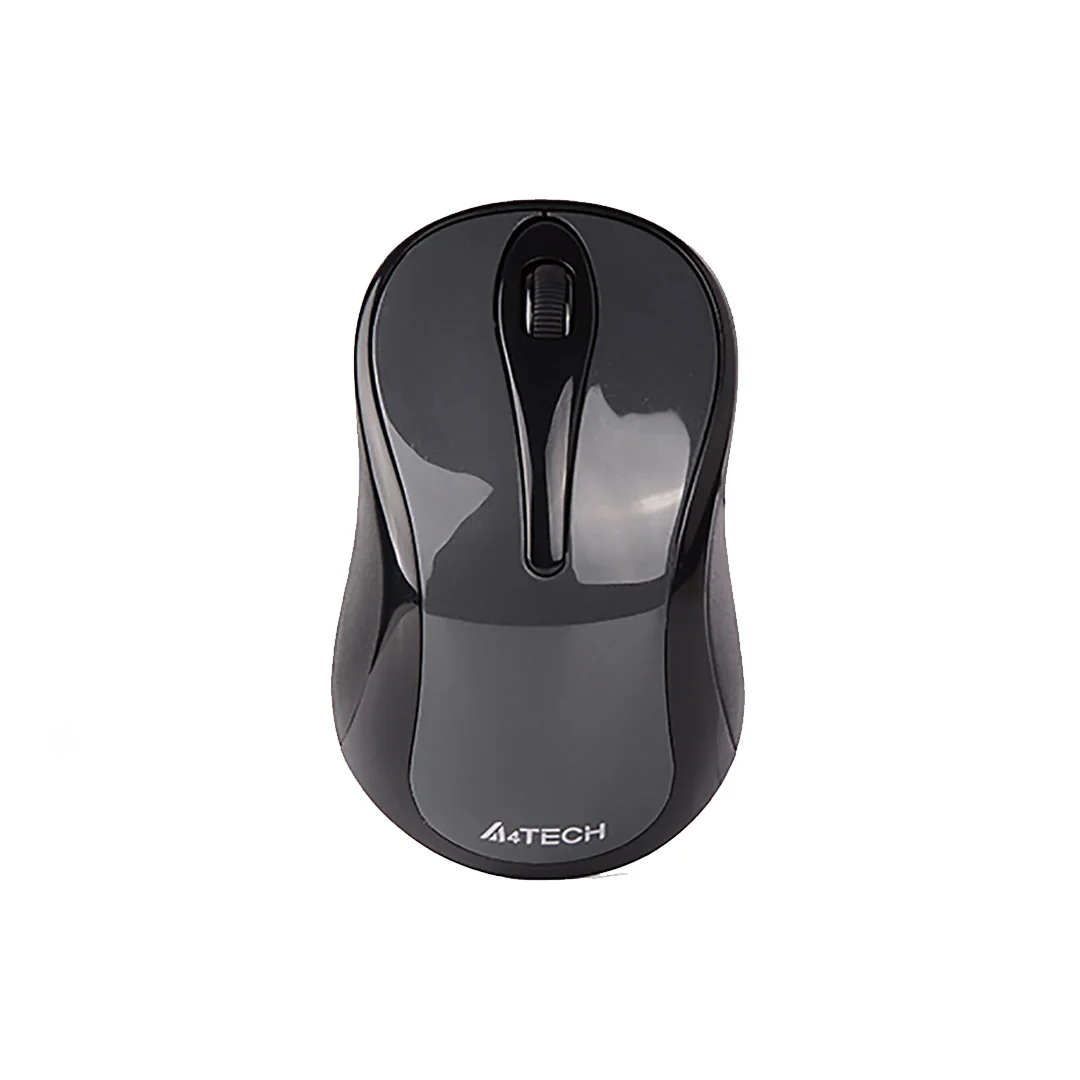 A4Tech G3-280NS Wireless Mouse