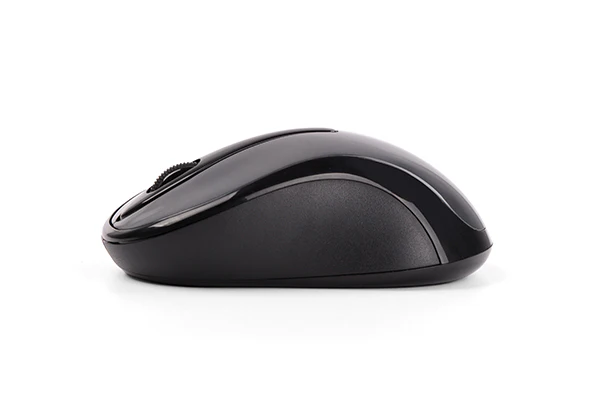 A4Tech G3-280NS Wireless Mouse - Image 3