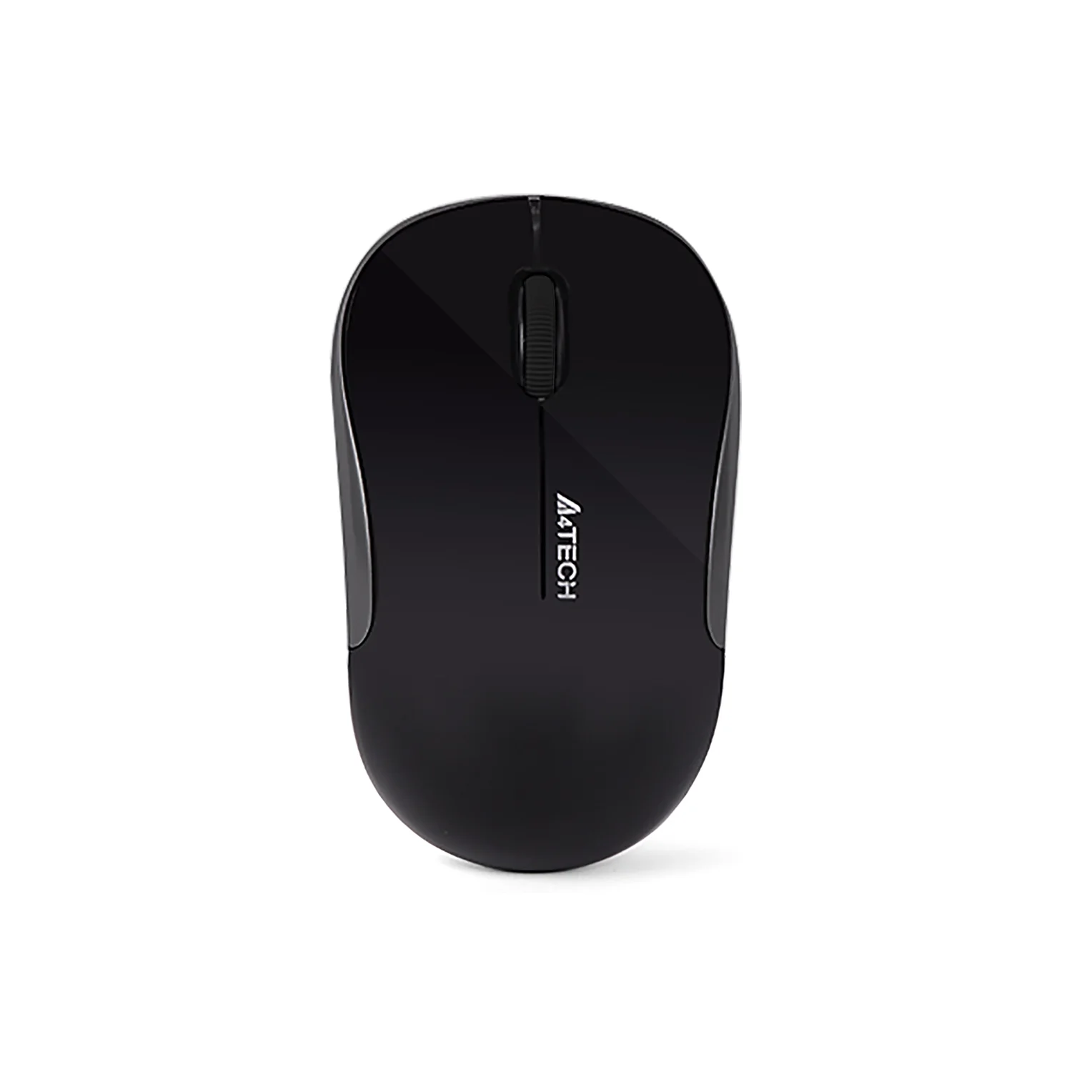 A4Tech G3-300NS Wireless Mouse