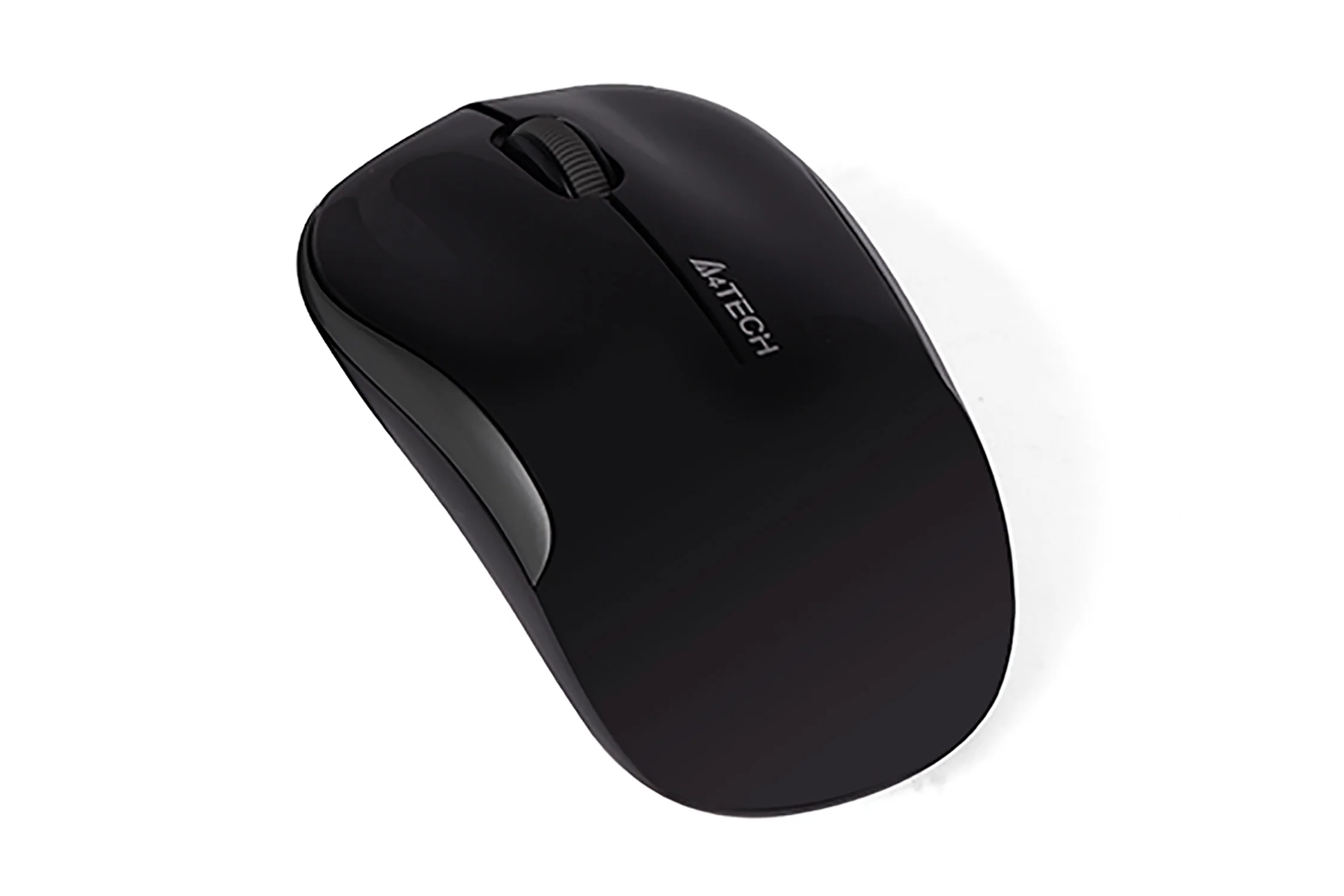 A4Tech G3-300NS Wireless Mouse - Image 3