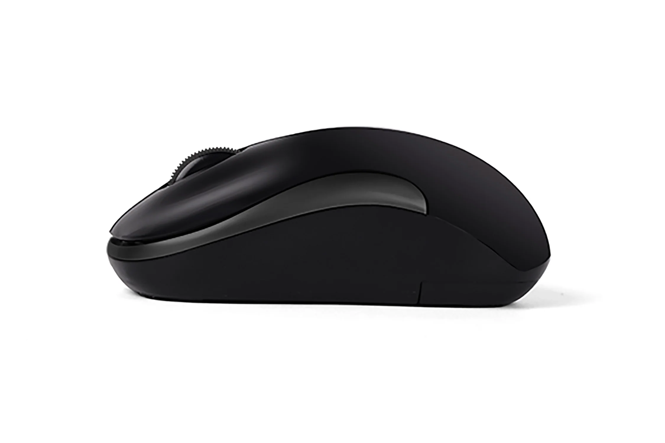 A4Tech G3-300NS Wireless Mouse - Image 2