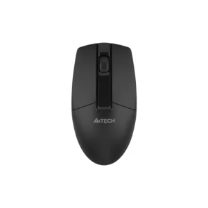 A4Tech G3-330NS Wireless Mouse