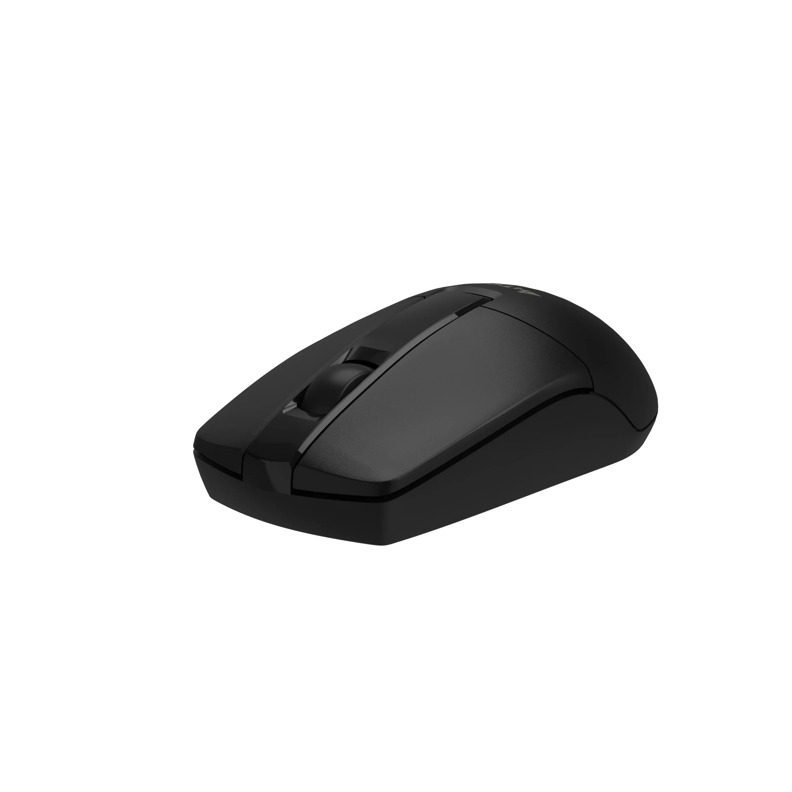 A4Tech G3-330NS Wireless Mouse - Image 3