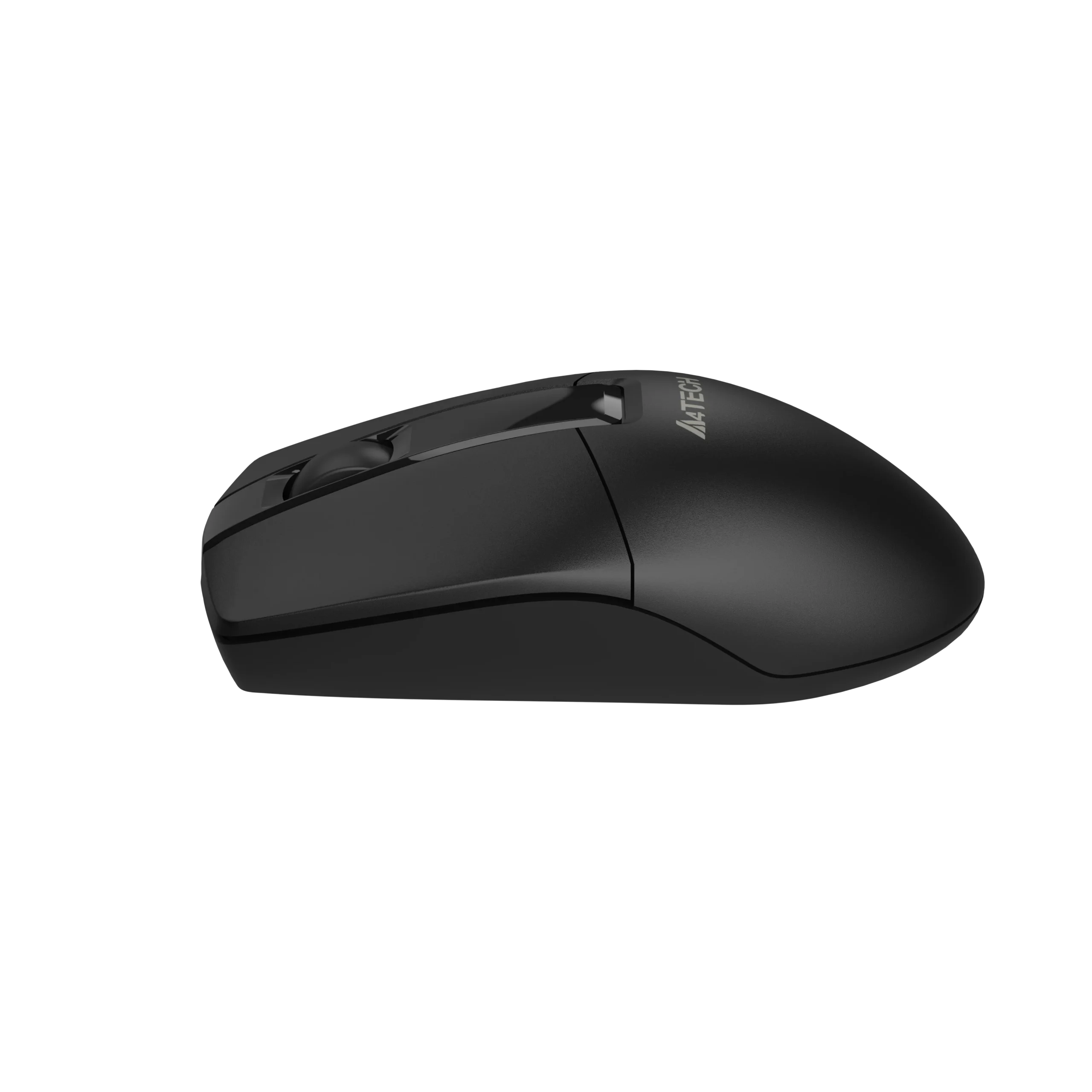 A4Tech G3-330NS Wireless Mouse - Image 2