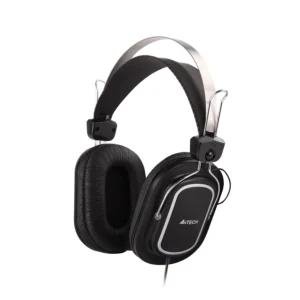 A4Tech HS-50 ComfortFit Stereo HeadSet
