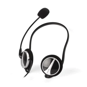 A4Tech HS-5P Internet Headset
