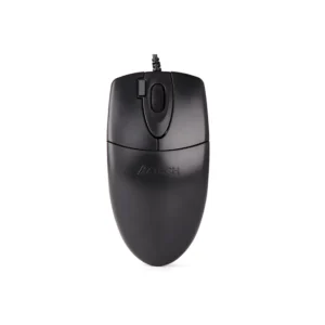 A4Tech OP-620D Wired Mouse