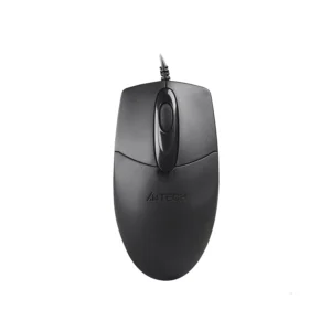 A4Tech OP-720S Wired Mouse