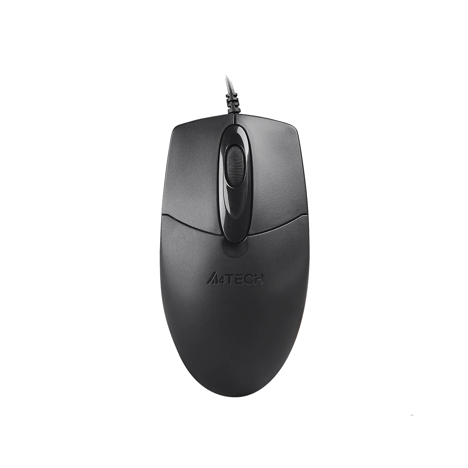 A4Tech OP-720S Wired Mouse