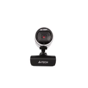 A4Tech PK-910H 1080p Full-HD WebCam