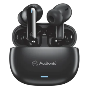 Audionic Airbud 425 Tws Earbuds