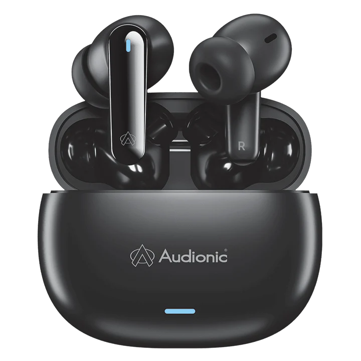 Audionic Airbud 425 Tws Earbuds