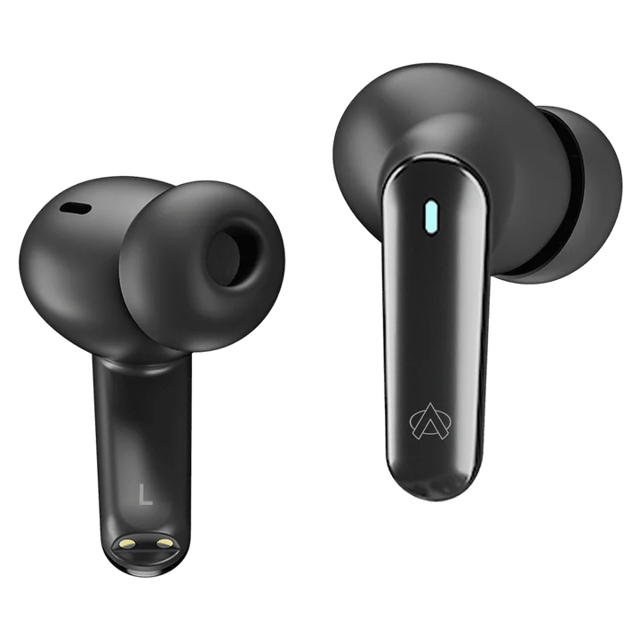 Audionic Airbud 425 Tws Earbuds - Image 4