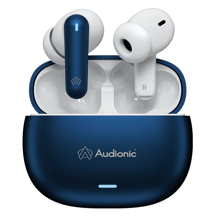Audionic Airbud 425 Tws Earbuds - Image 3