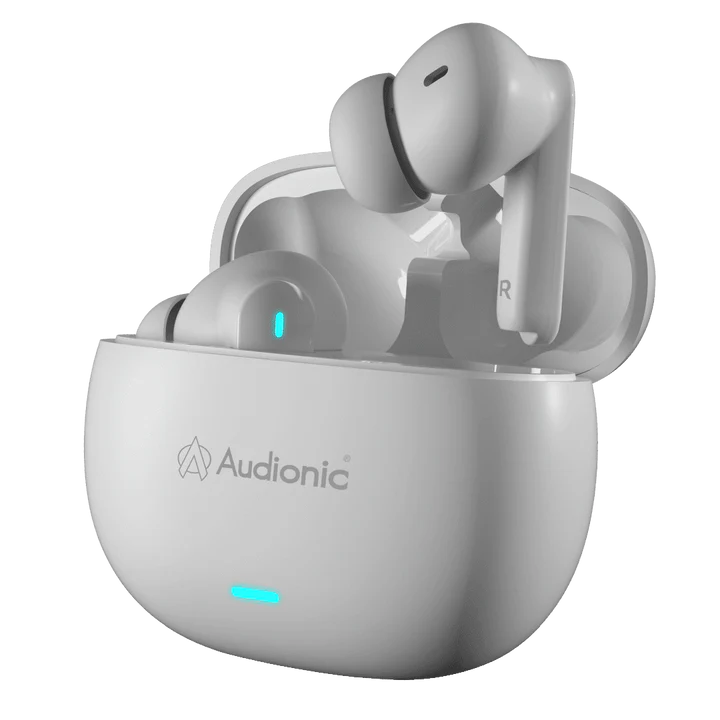 Audionic Airbud 425 Tws Earbuds - Image 2