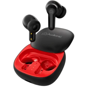 Audionic Airbud 550 Slide Earbuds