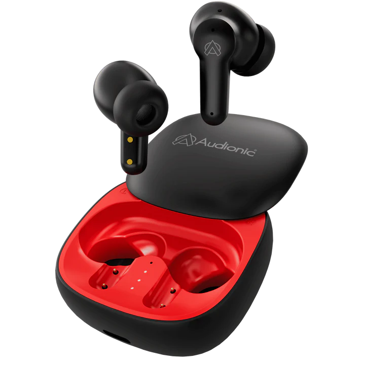 Audionic Airbud 550 Slide Earbuds