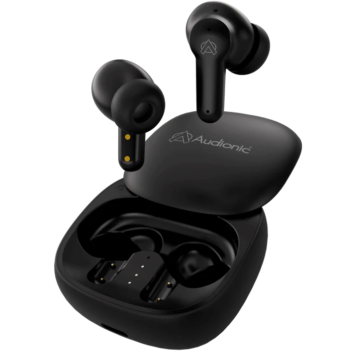 Audionic Airbud 550 Slide Earbuds - Image 4