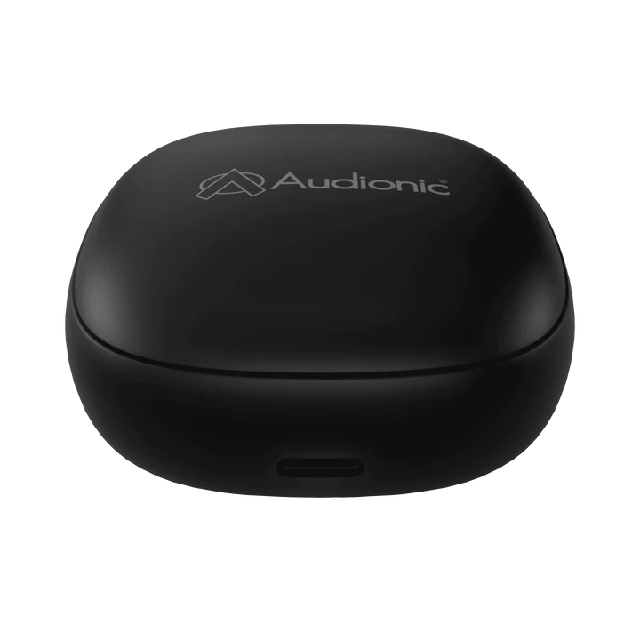 Audionic Airbud 550 Slide Earbuds - Image 3