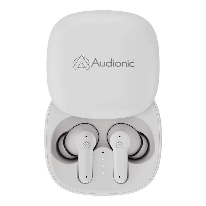 Audionic Airbud 550 Slide Earbuds - Image 2