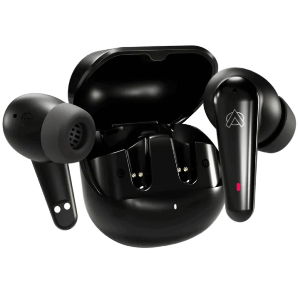 Audionic Airbud 595 Flip Earbuds – Dealer's Inn