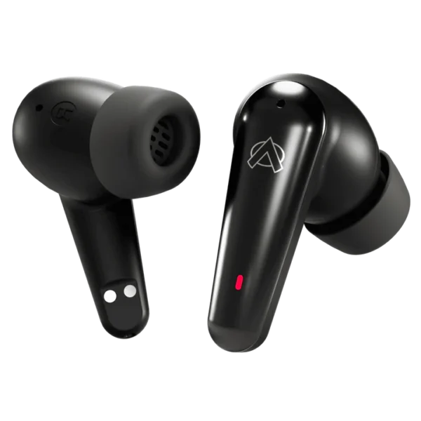 Audionic Airbud 595 Flip Earbuds – Dealer's Inn