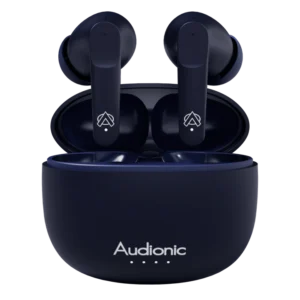 Audionic Airbud 625 Pro Wireless Earbuds