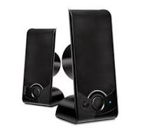 Audionic Alien-2 Multimedia Speaker