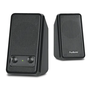 Audionic Alien One 2.0 Bluetooth Speaker