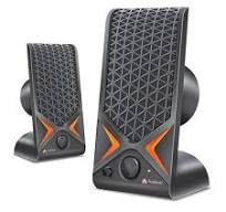 Audionic Alien-X Wired Speaker
