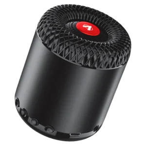 Audionic Boss 2 Mobile Speaker