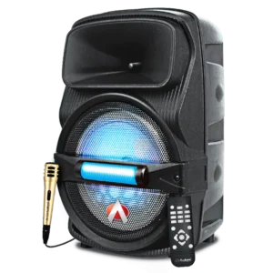 Audionic Classic Masti-85 BT Speaker