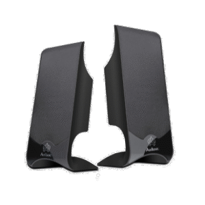 Audionic Ecco-3 USB Speaker