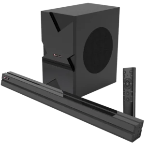 Audionic Elite 1000 Sound Bar