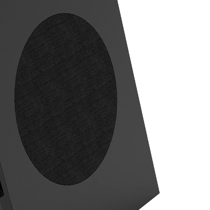 Audionic Elite 1000 Sound Bar - Image 4