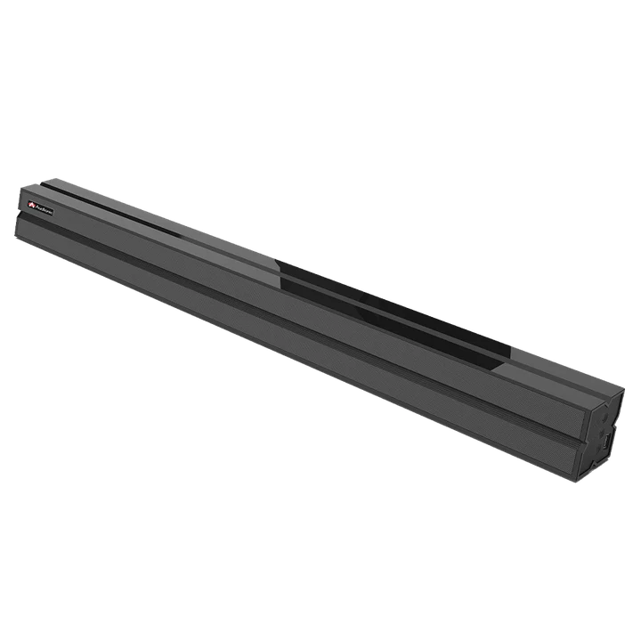 Audionic Elite 1000 Sound Bar - Image 3